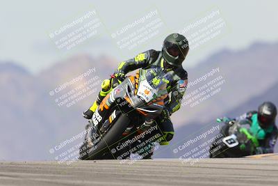 media/Feb-09-2024-CVMA Practice-Apex Assassins (Fri) [[2a04248883]]/Trackday 1/Session 5 (Turn 9)/